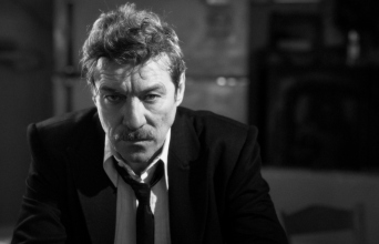 Γιάννης Στάνκογλου: Η εκδίκηση είναι πράξη αδυναμίας 