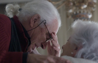 Επιστροφή στην πατρίδα