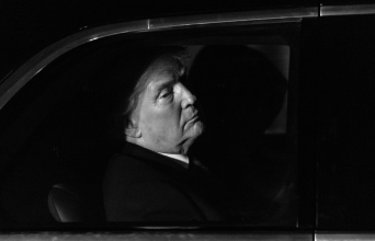 Πώς σκέφτεται το κοινό του Ντόναλντ Τραμπ, η αντιπολίτευση και οι διαφωνούντες του Ρεπουμπλικανικού κόμματος