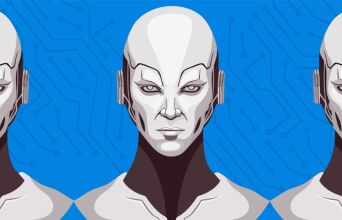 Podcast Πανικοβάλ | Queer Art, κόμικς και τεχνητή νοημοσύνη