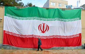 Ζούμε έναν εφιάλτη: Μαρτυρίες από το Ιράν μετά το τέλος της διεθνούς προσοχής