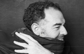 Jean Birnbaum: Η δύναμη του να είσαι δίκαιος. Πώς να αλλάξουμε τον κόσμο χωρίς να κάνουμε τα παλιά λάθη