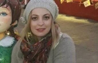 athensvoice_-_2026-01-26t195804_818