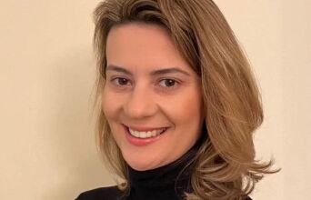 H Αριστέα Καζάκου