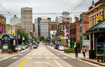 Μικρή ανταπόκριση από το Μέμφις