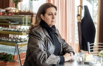 Το Ριφιφί έρχεται σε κανάλι της ελεύθερης τηλεόρασης