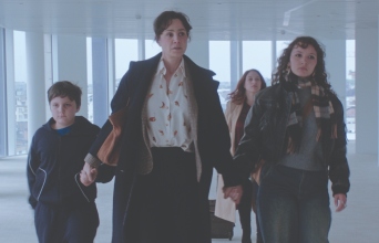 Σας πιστευουμε