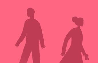 Σιωπηλό τέλος, ανεκπλήρωτο ξεκίνημα