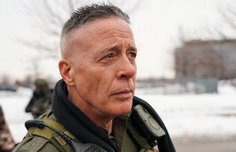 Τα νούμερα της εβδομάδας | 22 - 28 Ιανουαρίου 2026