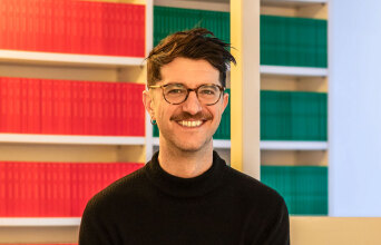 Βιντσέντζο Λατρόνικο