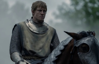 7 πράγματα που δεν γνωρίζατε για τον Ιππότη των 7 Βασιλείων