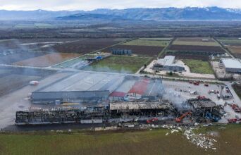 Το μέιλ του ιδιοκτήτη της Βιολάντα στους εργαζόμενους
