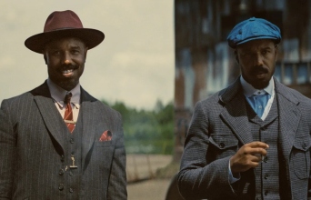 Ποια ταινία θα σαρώσει τα Όσκαρ 2026; 