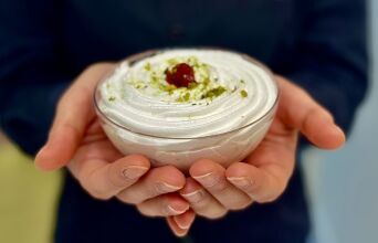 Δάφκος, Φλώρινα