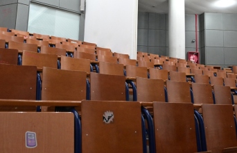 Έρευνα της Εθνικής Αρχής Ανώτατης Εκπαίδευσης: Ένας στους δύο φοιτητές δεν παρακολουθεί μαθήματα και εξετάσεις