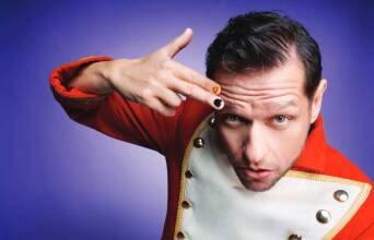 Ποιος ήταν o καλύτερος DJ του 2025;