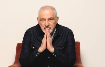 Νίκος Πορτοκάλογλου