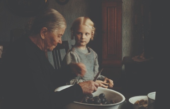 Ο Ήχος της πτώσης