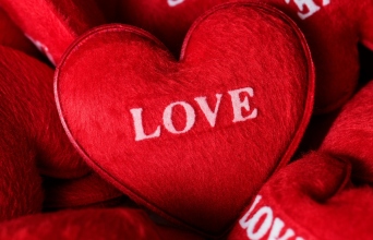 Valentine's Day αφιέρωμα 2026