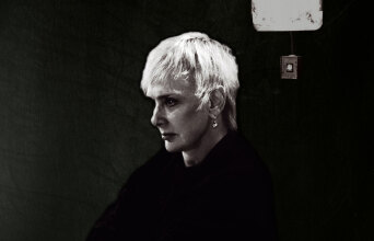 Ξένια Καλογεροπούλου