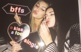 10 δώρα για του Αγίου Βαλεντίνου για να κάνεις στη single κολλήτη σου