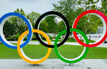 Ολυμπιακοί Αγώνες: Η αληθινή ιστορία