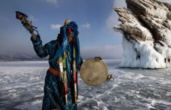 Αθανάσιος Μαλούκος: Ο Travel Photographer of the Year 2025 μιλάει στην Athens Voice