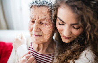 Τα ρυάκια της ζωής