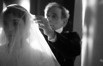 «Η Ήμερη και το εικόνισμα» στο Θέατρο Αλεξάνδρεια