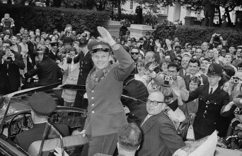 Γιούρι Γκαγκάριν