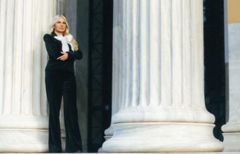 Ιωάννα Ευθυμίου