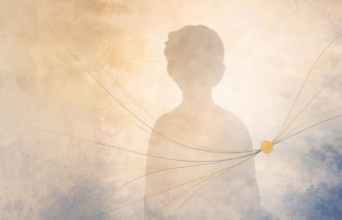 «Ο Πόλεμος κατά της Παιδικής Ηλικίας: Βίαιος εκτοπισμός και Εξάλειψη της Εθνικής και Πολιτιστικής Ταυτότητας των Ουκρανών Παιδιών από τη Ρωσική Ομοσπονδία» στο Ινστιτούτο Goethe