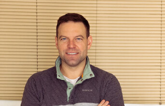 Briefing | Στέφανος Κασσελάκης