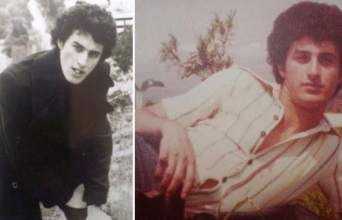 Χρήστος Ρούσσος