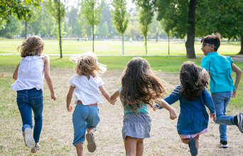 Το πρόβλημα της υπογεννητικότητας δεν μπορεί να λυθεί
