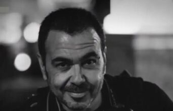 Πέθανε ο μοντέρ του MEGA Κώστας Κοσμίδης: Διατάχθηκε κατεπείγουσα ΕΔΕ γιατί δεν κλήθηκε ασθενοφόρο