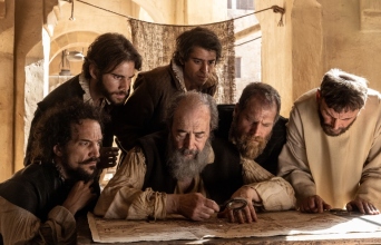 Αιχμάλωτος