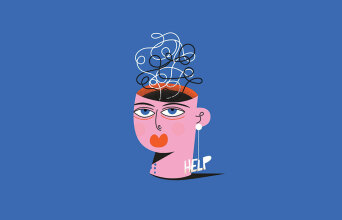 Η απαξίωση των πτυχίων και ο μύθος του αυτοδίδακτου