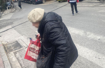 Σε βλέπω ντούρασελ