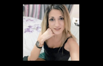 Διάσημα εγκλήματα | Η γυναικοκτονία της Ντόρας Ζαχαριά: Όταν η εμμονή βαφτίζεται αγάπη