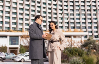 Χαρά Κοντοχρήστου