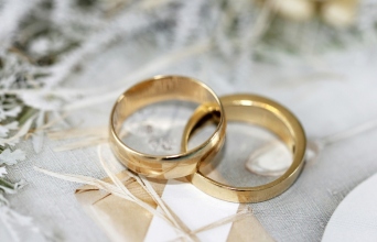 Γάμος και Βάπτιση