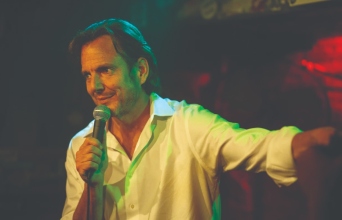 Παίζει ακόμα;