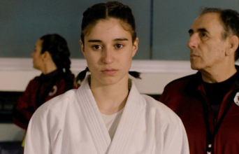 Πολύ κοριτσίστικο όνομα το Πάττυ