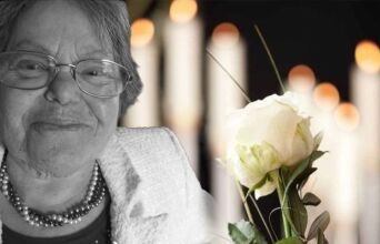 «Ελευθέριος Βενιζέλος»: Πώς έγινε η τραγωδία με την 67χρονη ΑμεΑ  