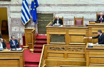 Αντιπολίτευση: Όταν οι πολίτες δεν σε ακολουθούν τότε φταίει το προϊόν σου