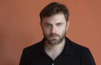 Πάολο Τζορντάνο