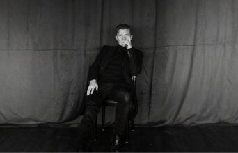 Γιόχαν Νόρμπεργκ, τι σχέση έχει ο Τραμπ με την αρχαία Αθήνα και τον Σωκράτη;