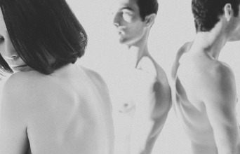 Ο Κος Ζυλ, στο Θέατρο Πόρτα