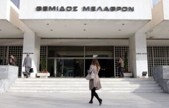 Predator: Δικαιοσύνη χωρίς αστερίσκους